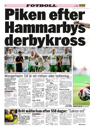 aftonbladet_sport-20240505_000_00_00_002.pdf