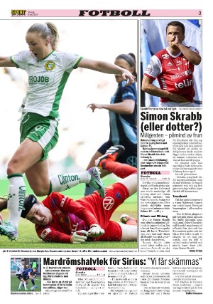 aftonbladet_sport-20240505_000_00_00_003.pdf