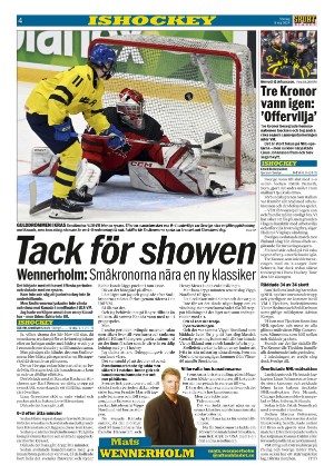 aftonbladet_sport-20240505_000_00_00_004.pdf