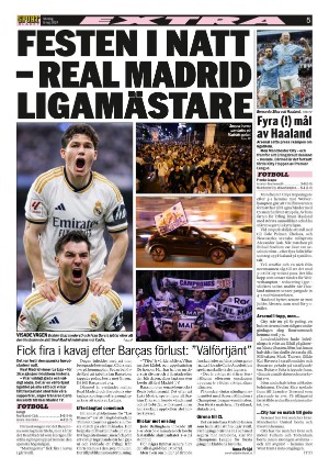 aftonbladet_sport-20240505_000_00_00_005.pdf