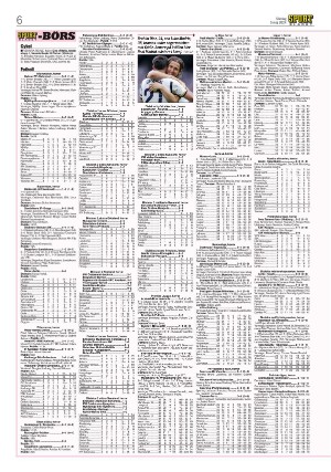 aftonbladet_sport-20240505_000_00_00_006.pdf