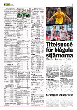aftonbladet_sport-20240505_000_00_00_007.pdf
