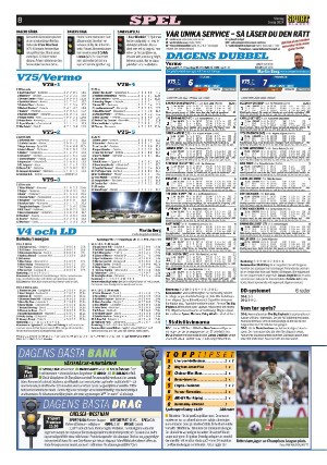 aftonbladet_sport-20240505_000_00_00_008.pdf