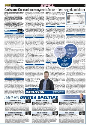 aftonbladet_sport-20240505_000_00_00_009.pdf