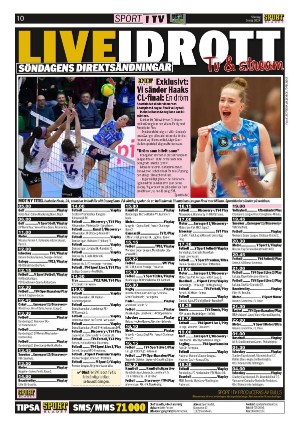 aftonbladet_sport-20240505_000_00_00_010.pdf
