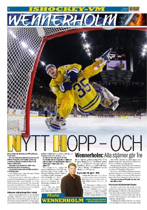 aftonbladet_sport-20240506_000_00_00_002.pdf
