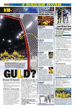 aftonbladet_sport-20240506_000_00_00_003.pdf