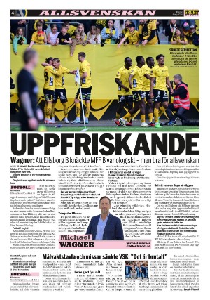aftonbladet_sport-20240506_000_00_00_004.pdf