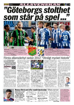 aftonbladet_sport-20240506_000_00_00_005.pdf
