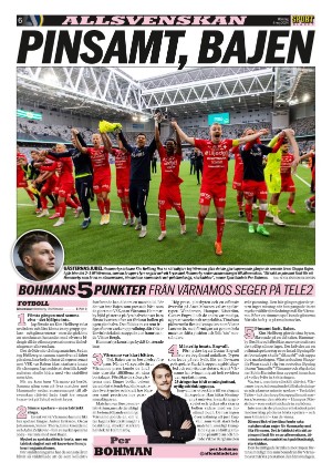 aftonbladet_sport-20240506_000_00_00_006.pdf