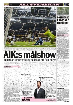 aftonbladet_sport-20240506_000_00_00_007.pdf