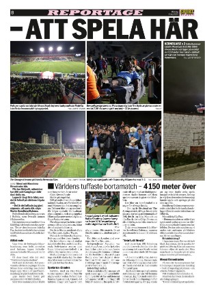 aftonbladet_sport-20240506_000_00_00_008.pdf