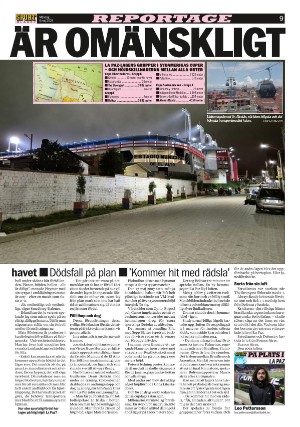 aftonbladet_sport-20240506_000_00_00_009.pdf