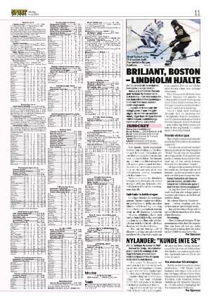 aftonbladet_sport-20240506_000_00_00_011.pdf