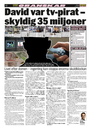 aftonbladet_sport-20240506_000_00_00_012.pdf