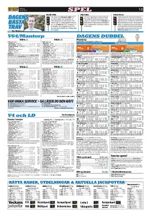 aftonbladet_sport-20240506_000_00_00_013.pdf