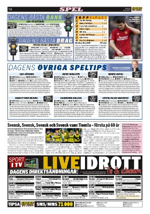 aftonbladet_sport-20240506_000_00_00_014.pdf