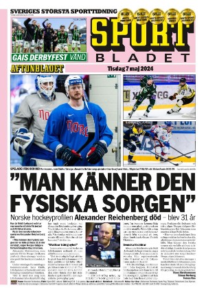 aftonbladet_sport-20240507_000_00_00.pdf