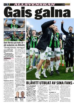 aftonbladet_sport-20240507_000_00_00_002.pdf