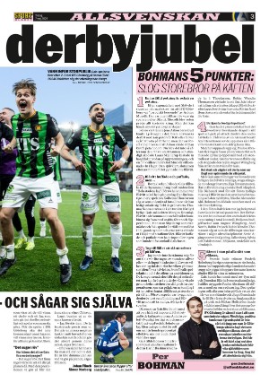aftonbladet_sport-20240507_000_00_00_003.pdf