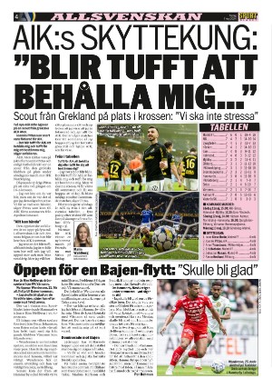 aftonbladet_sport-20240507_000_00_00_004.pdf