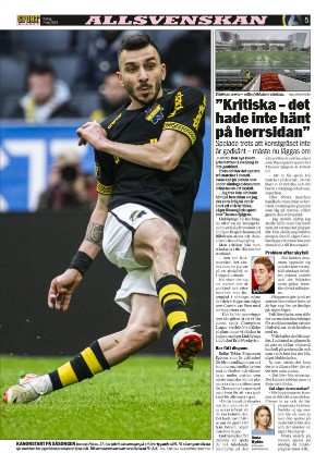 aftonbladet_sport-20240507_000_00_00_005.pdf