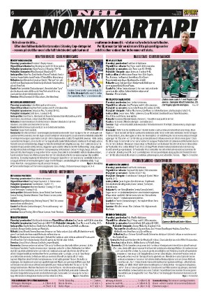 aftonbladet_sport-20240507_000_00_00_006.pdf