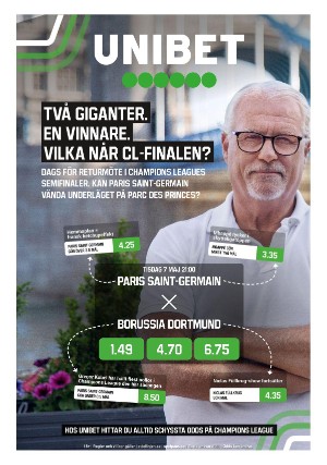 aftonbladet_sport-20240507_000_00_00_007.pdf