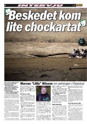 aftonbladet_sport-20240507_000_00_00_008.pdf