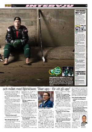 aftonbladet_sport-20240507_000_00_00_009.pdf