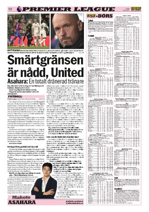 aftonbladet_sport-20240507_000_00_00_010.pdf