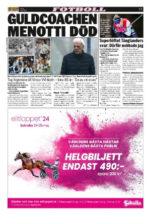 aftonbladet_sport-20240507_000_00_00_011.pdf