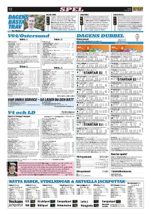 aftonbladet_sport-20240507_000_00_00_012.pdf