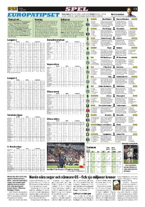 aftonbladet_sport-20240507_000_00_00_013.pdf