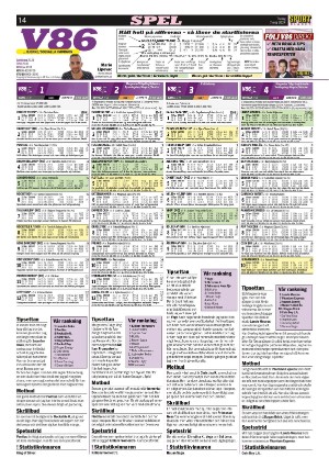 aftonbladet_sport-20240507_000_00_00_014.pdf