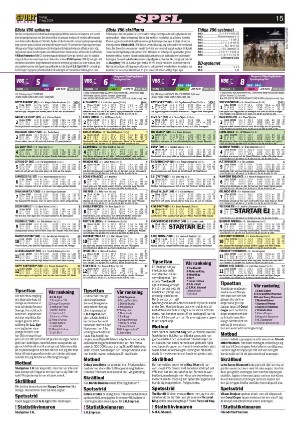 aftonbladet_sport-20240507_000_00_00_015.pdf