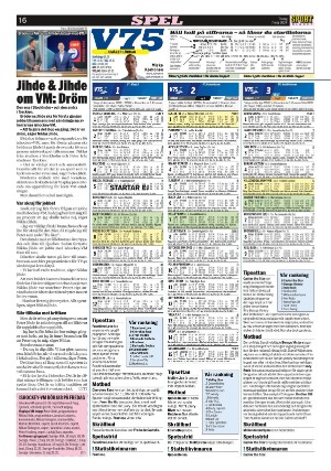 aftonbladet_sport-20240507_000_00_00_016.pdf