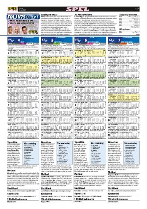 aftonbladet_sport-20240507_000_00_00_017.pdf