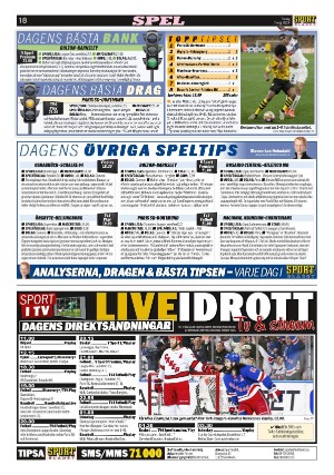 aftonbladet_sport-20240507_000_00_00_018.pdf