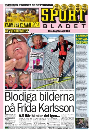 aftonbladet_sport-20240508_000_00_00.pdf