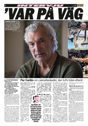 aftonbladet_sport-20240508_000_00_00_002.pdf
