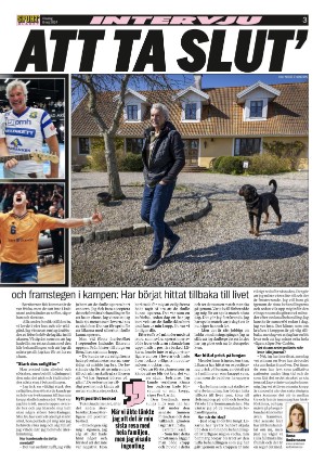 aftonbladet_sport-20240508_000_00_00_003.pdf