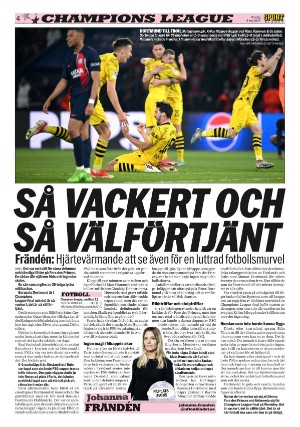 aftonbladet_sport-20240508_000_00_00_004.pdf