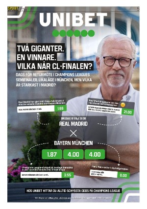 aftonbladet_sport-20240508_000_00_00_005.pdf