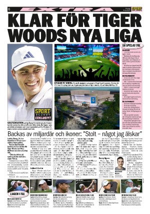 aftonbladet_sport-20240508_000_00_00_006.pdf
