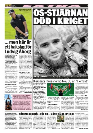 aftonbladet_sport-20240508_000_00_00_007.pdf