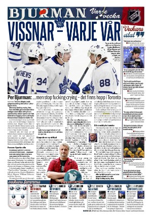 aftonbladet_sport-20240508_000_00_00_008.pdf