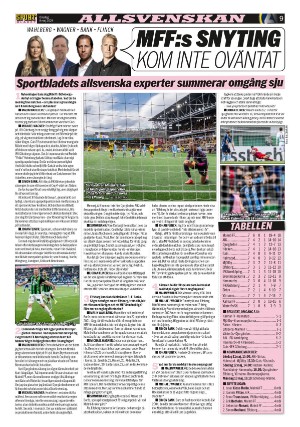 aftonbladet_sport-20240508_000_00_00_009.pdf
