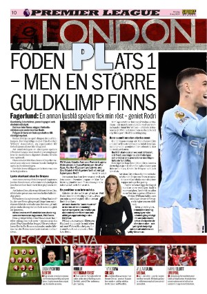 aftonbladet_sport-20240508_000_00_00_010.pdf