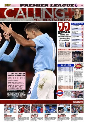 aftonbladet_sport-20240508_000_00_00_011.pdf